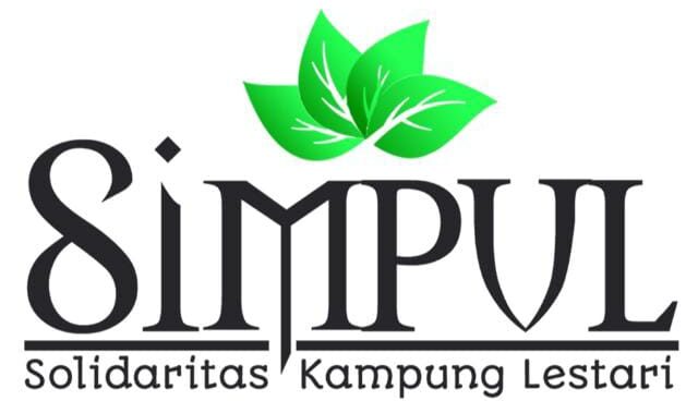 SOLIDARITAS KAMPUNG LESTARI