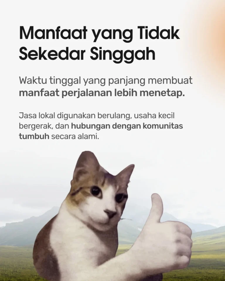 Instagram post from simpulindonesia. This post is in position 4.