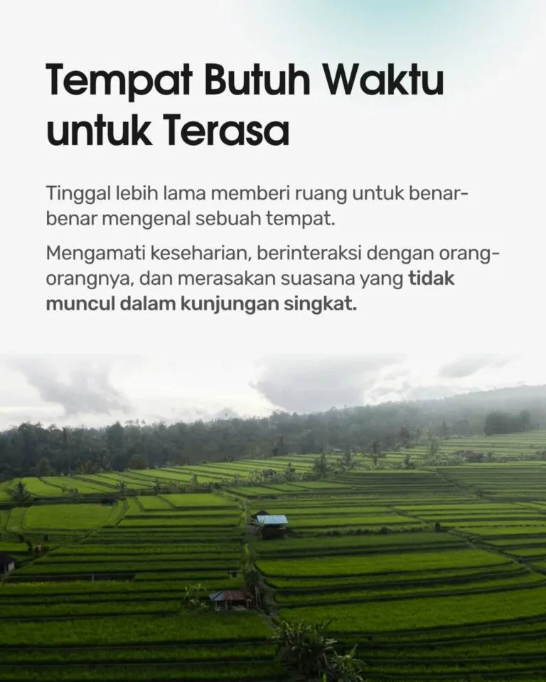 Instagram post from simpulindonesia. This post is in position 3.