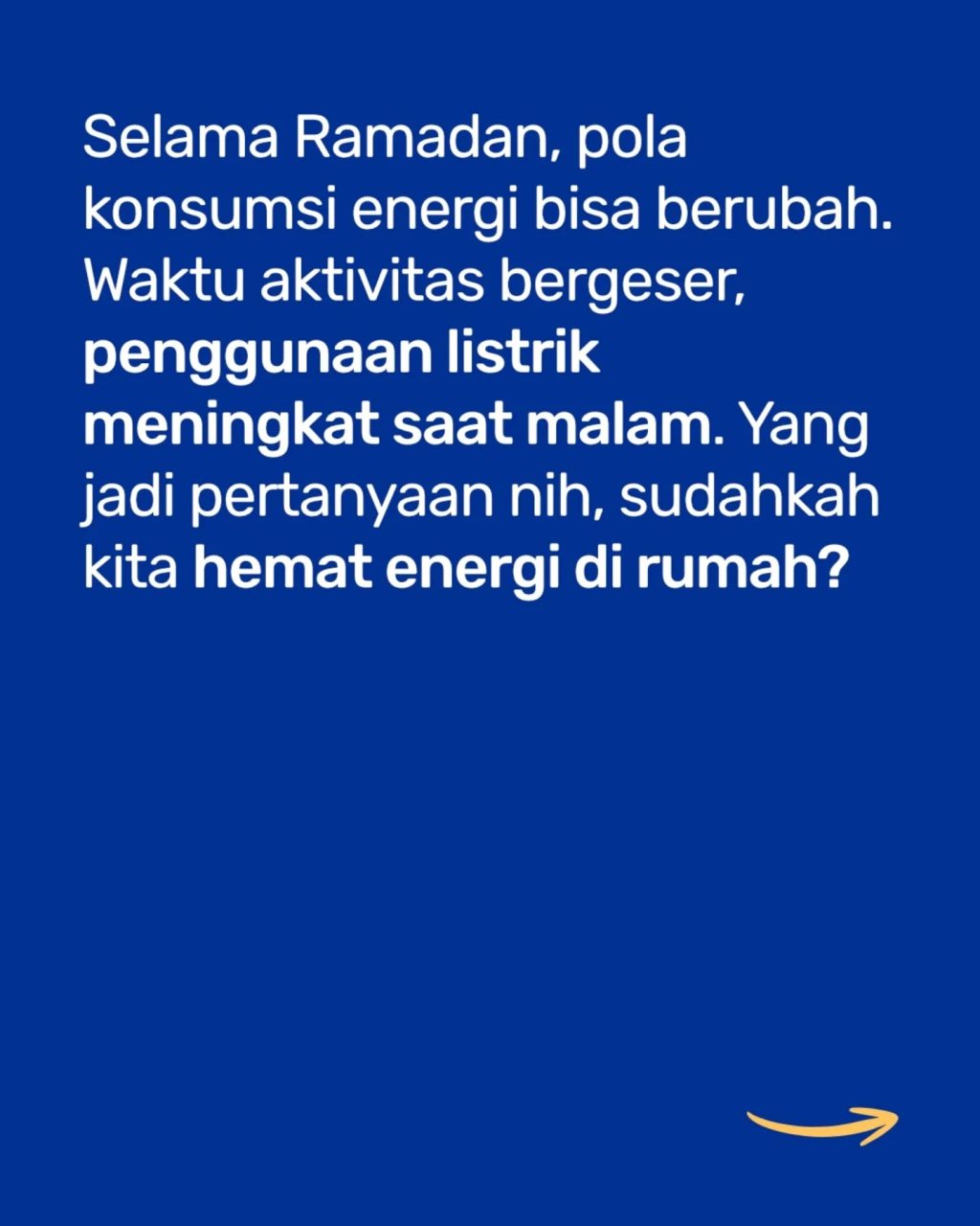Instagram post from simpulindonesia. This post is in position 4.