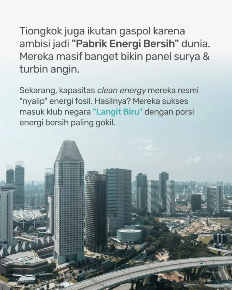 Instagram post from simpulindonesia. This post is in position 3.