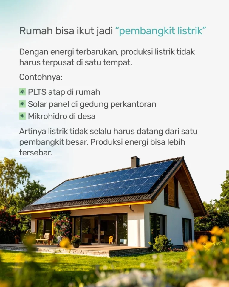 Instagram post from simpulindonesia. This post is in position 4.