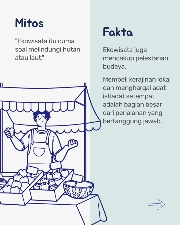 Instagram post from simpulindonesia. This post is in position 4.