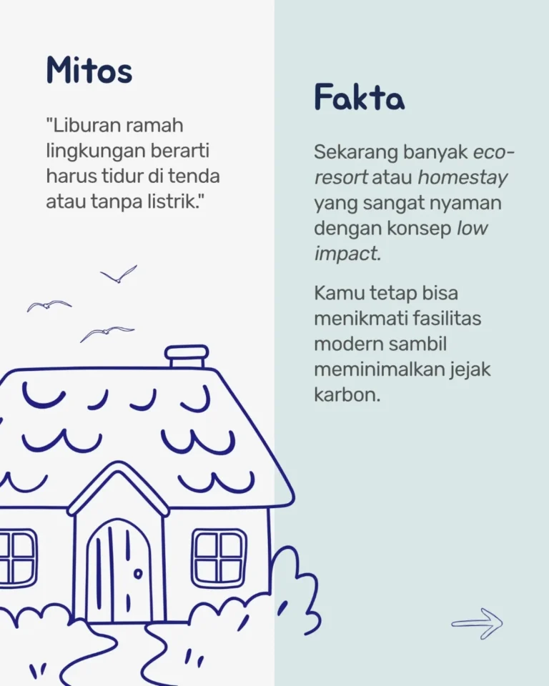 Instagram post from simpulindonesia. This post is in position 2.
