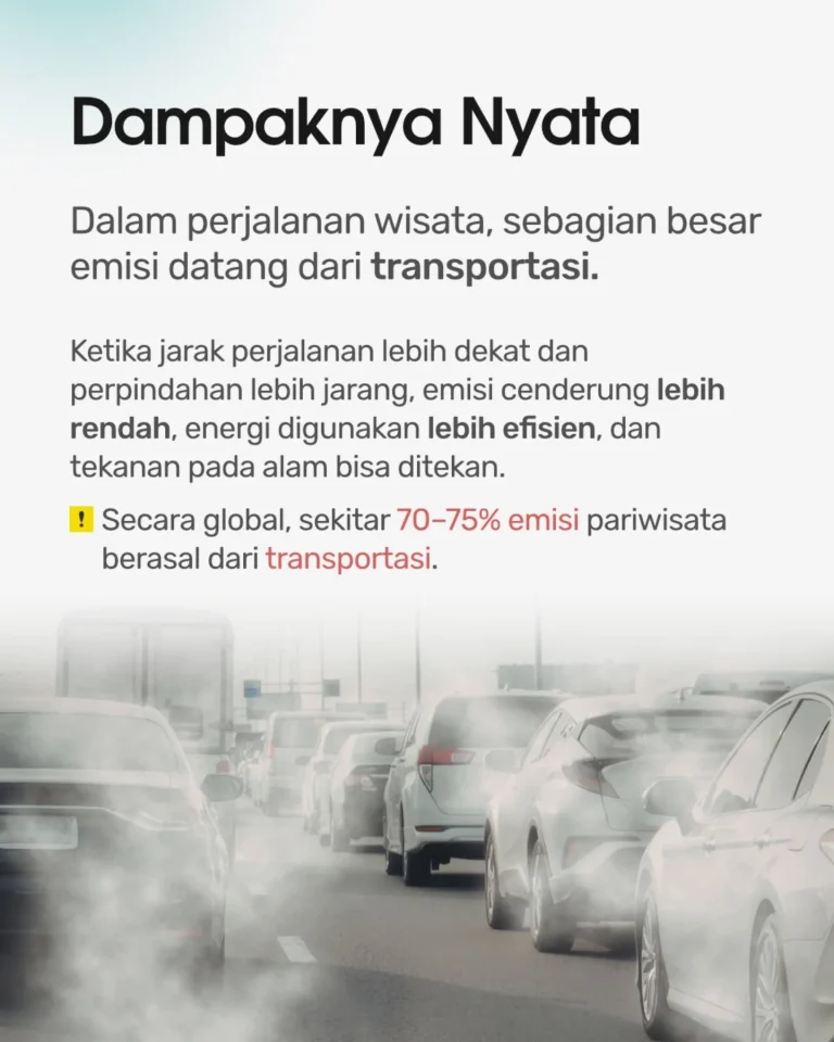 Instagram post from simpulindonesia. This post is in position 2.