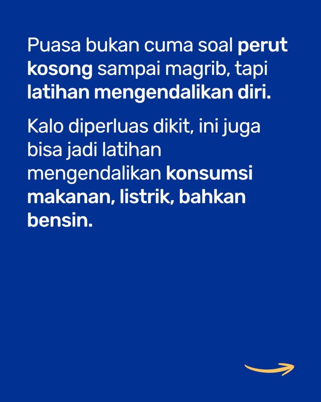 Instagram post from simpulindonesia. This post is in position 1.