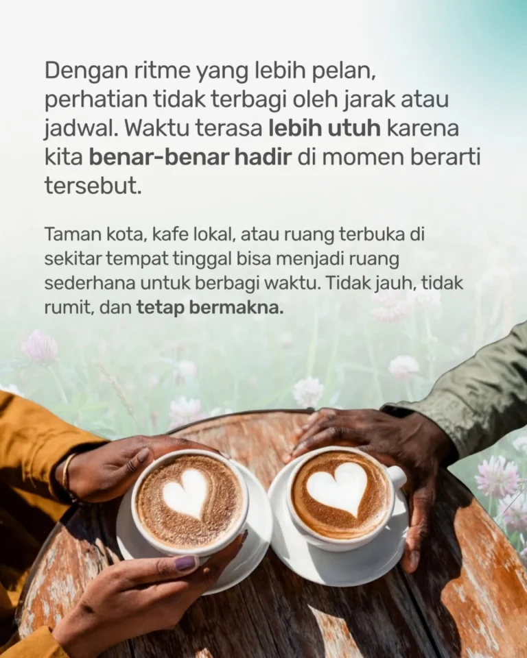 Instagram post from simpulindonesia. This post is in position 3.