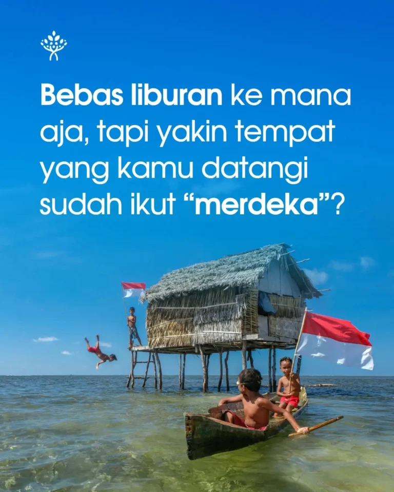 Instagram post from simpulindonesia. This post is in position 0.