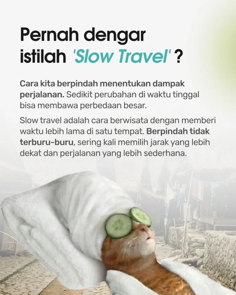 Instagram post from simpulindonesia. This post is in position 1.