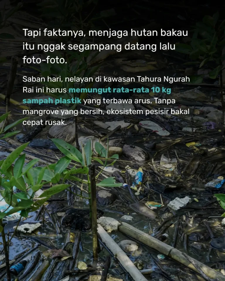 Instagram post from simpulindonesia. This post is in position 2.