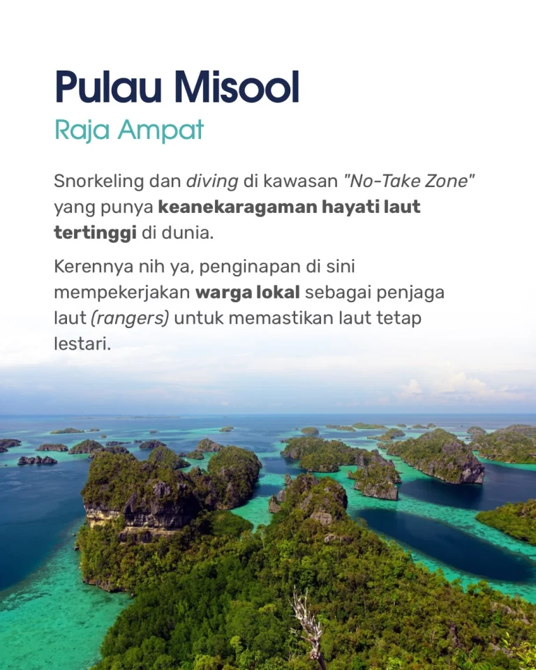 Instagram post from simpulindonesia. This post is in position 3.