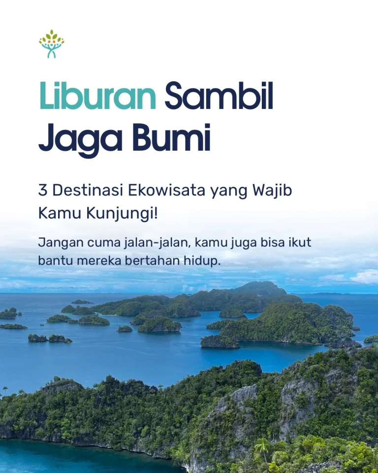 Instagram post from simpulindonesia. This post is in position 0.