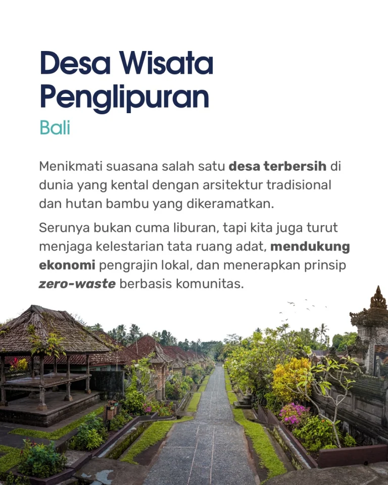 Instagram post from simpulindonesia. This post is in position 2.