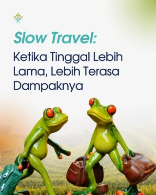 Instagram post from simpulindonesia. This post is in position 5.