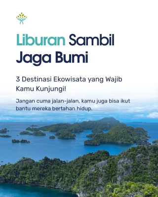 Instagram post from simpulindonesia. This post is in position 1.