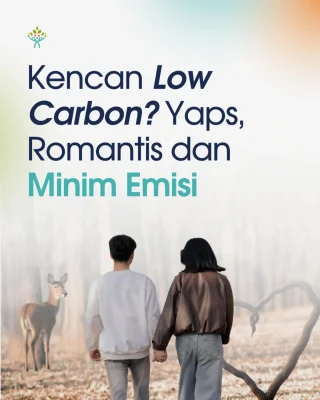 Instagram post from simpulindonesia. This post is in position 4.