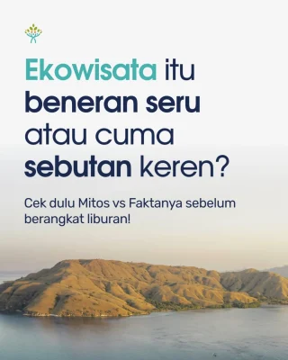 Instagram post from simpulindonesia. This post is in position 1.
