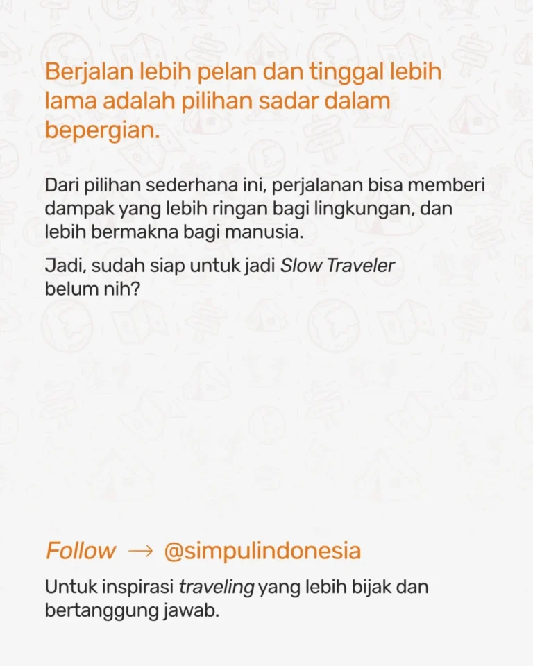 Instagram post from simpulindonesia. This post is in position 5.