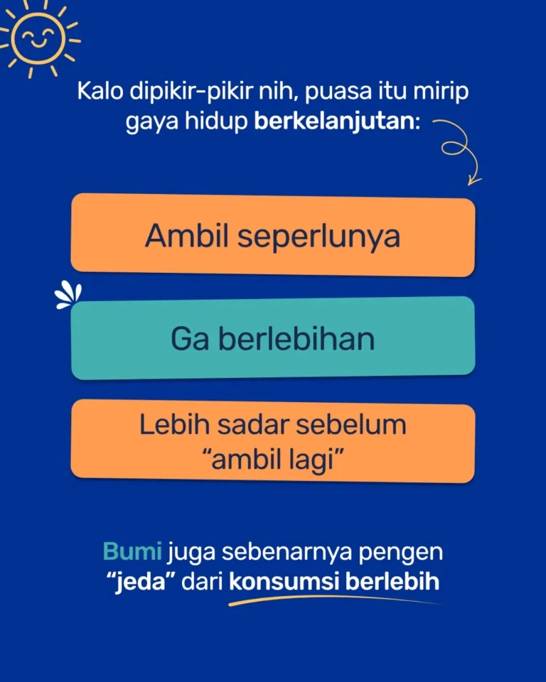 Instagram post from simpulindonesia. This post is in position 2.