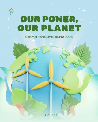 Instagram post from simpulindonesia. This post is in position 1.