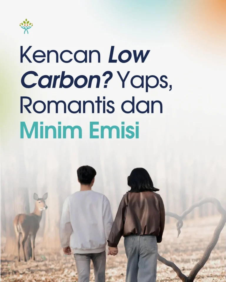 Instagram post from simpulindonesia. This post is in position 0.