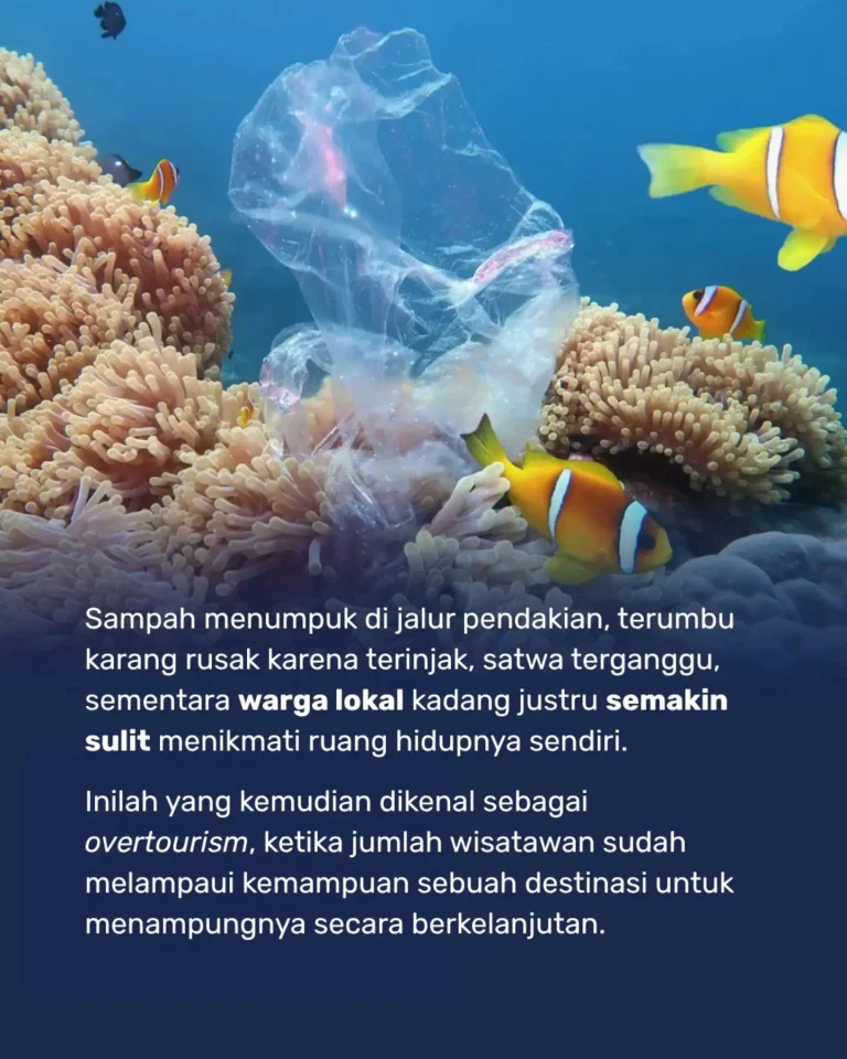 Instagram post from simpulindonesia. This post is in position 2.