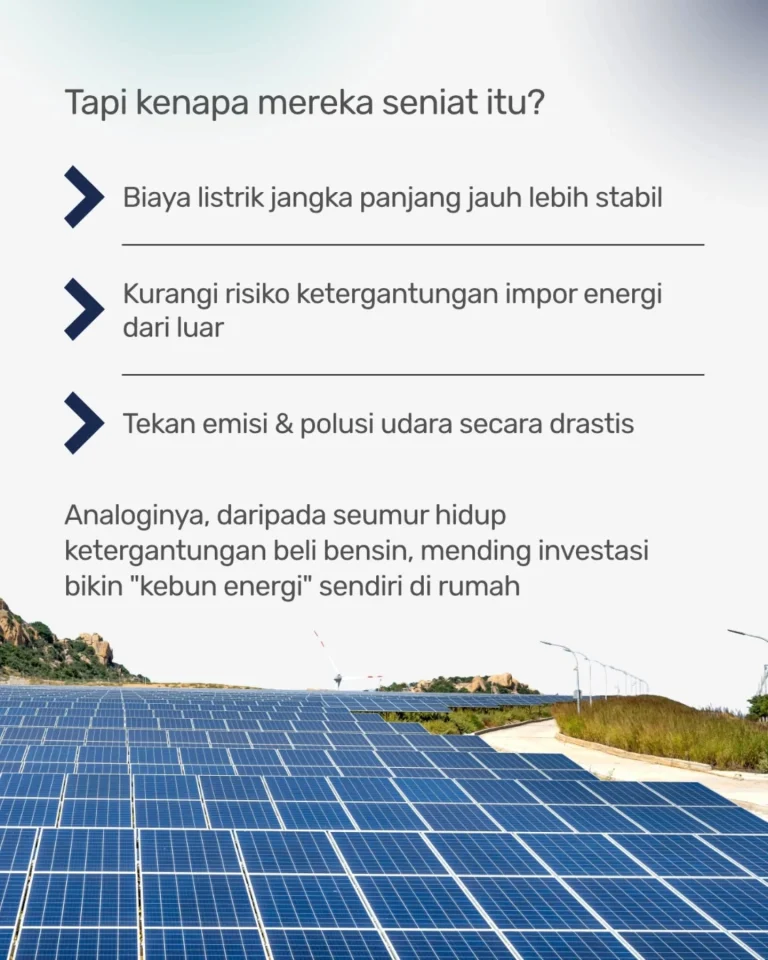 Instagram post from simpulindonesia. This post is in position 4.