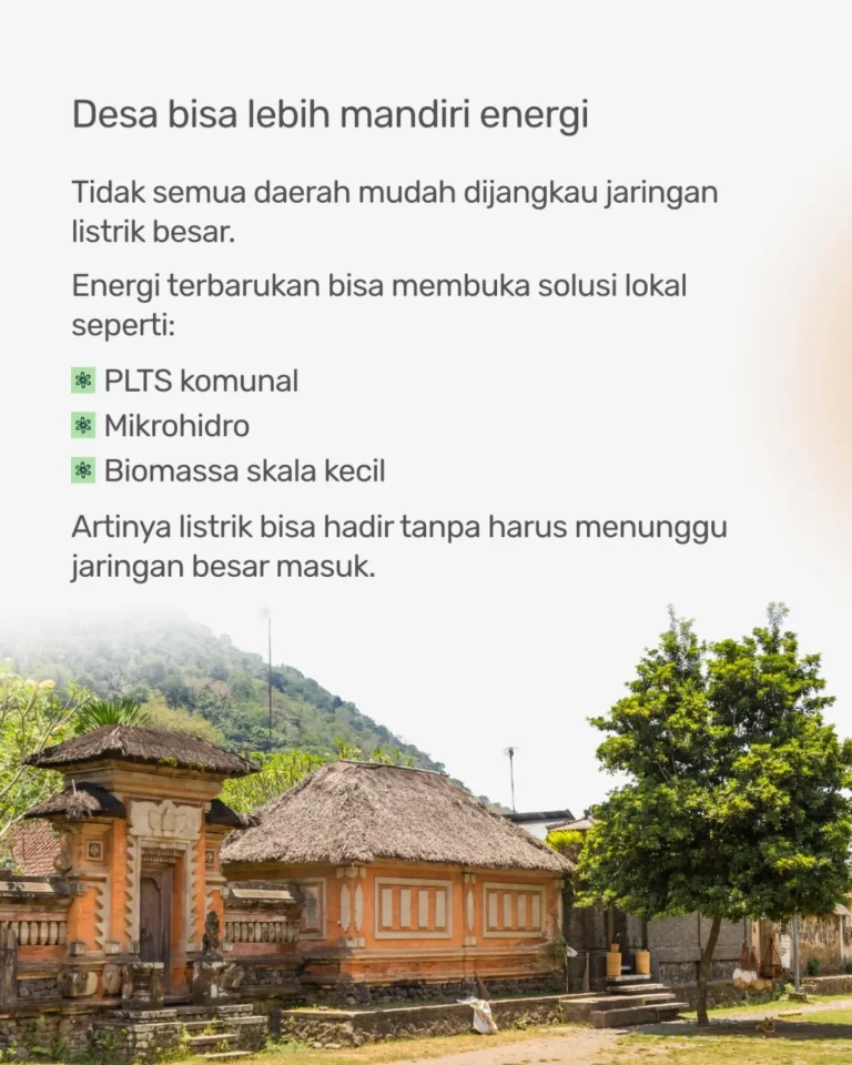 Instagram post from simpulindonesia. This post is in position 5.