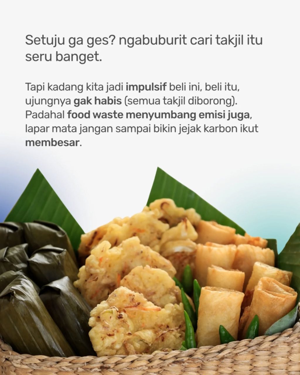 Instagram post from simpulindonesia. This post is in position 3.