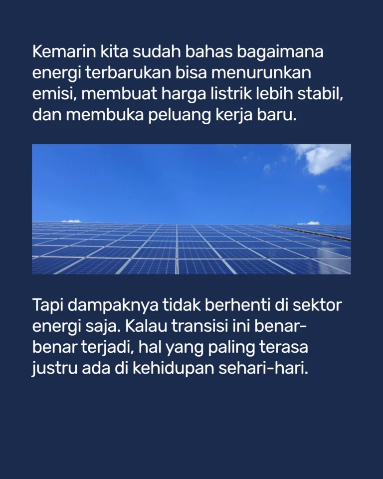 Instagram post from simpulindonesia. This post is in position 1.