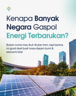 Instagram post from simpulindonesia. This post is in position 2.