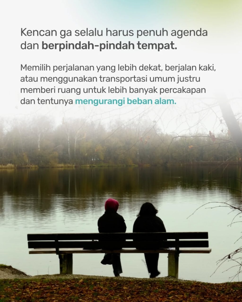Instagram post from simpulindonesia. This post is in position 2.
