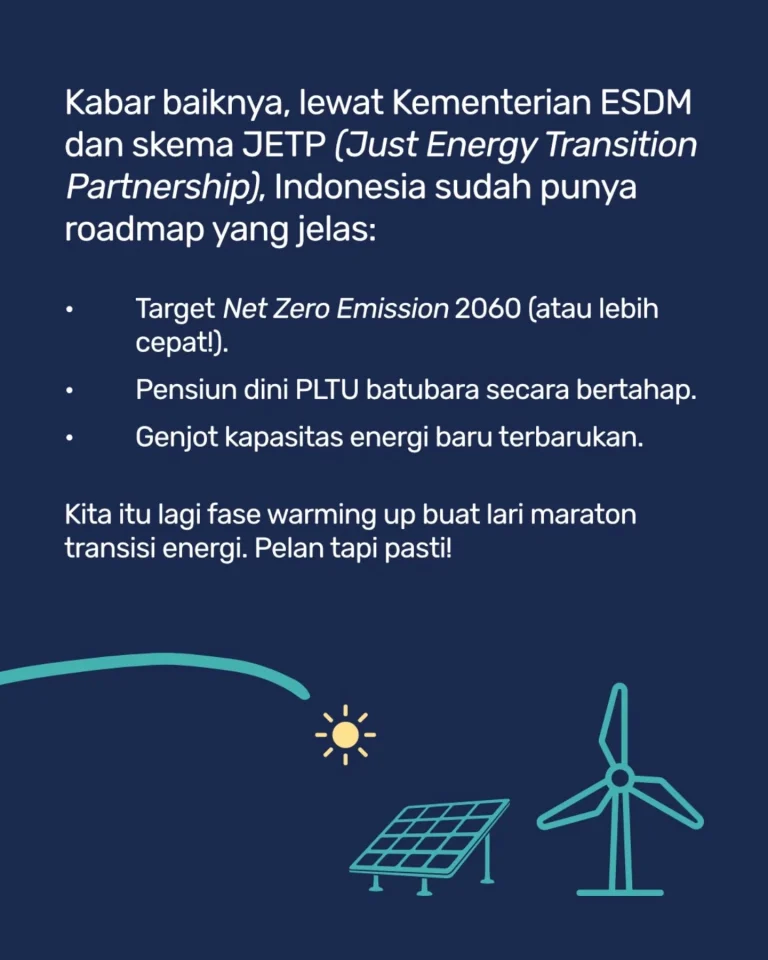 Instagram post from simpulindonesia. This post is in position 6.