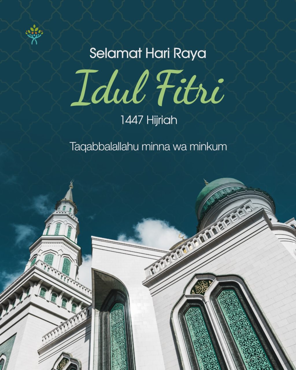 Instagram post from simpulindonesia. This post is in position 0.