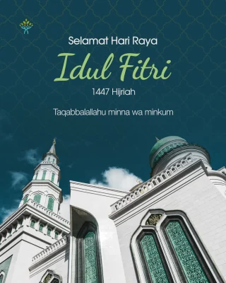 Instagram post from simpulindonesia. This post is in position 1.