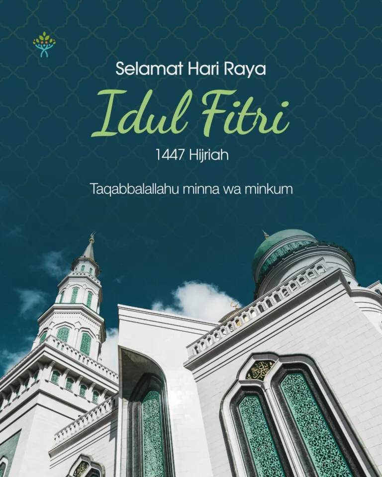 Instagram post from simpulindonesia. This post is in position 0.