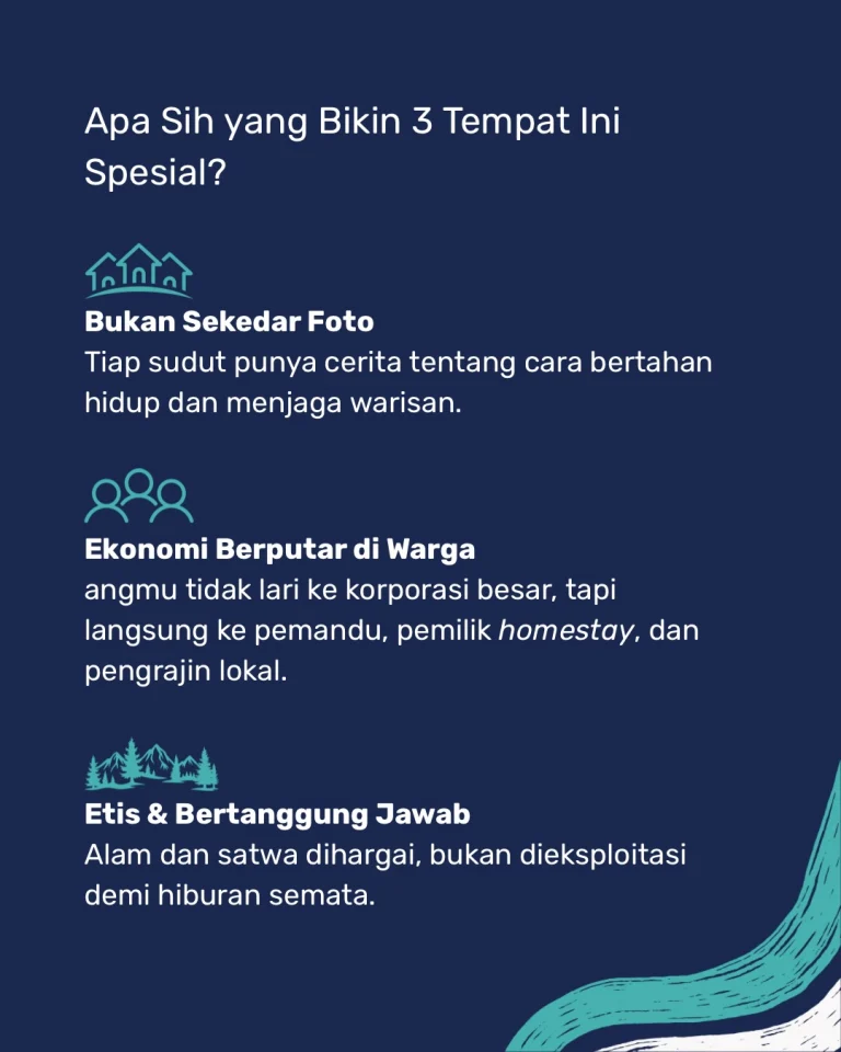 Instagram post from simpulindonesia. This post is in position 4.