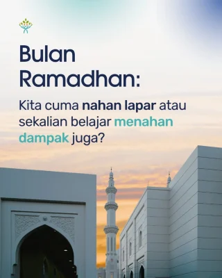 Instagram post from simpulindonesia. This post is in position 3.