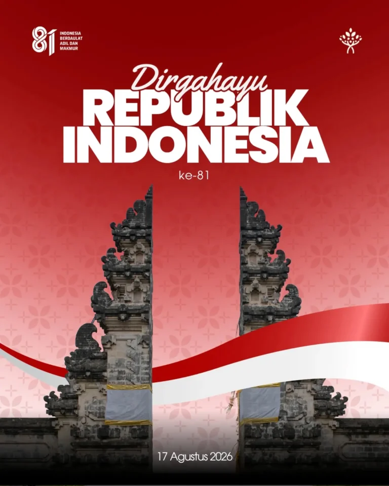 Instagram post from simpulindonesia. This post is in position 0.