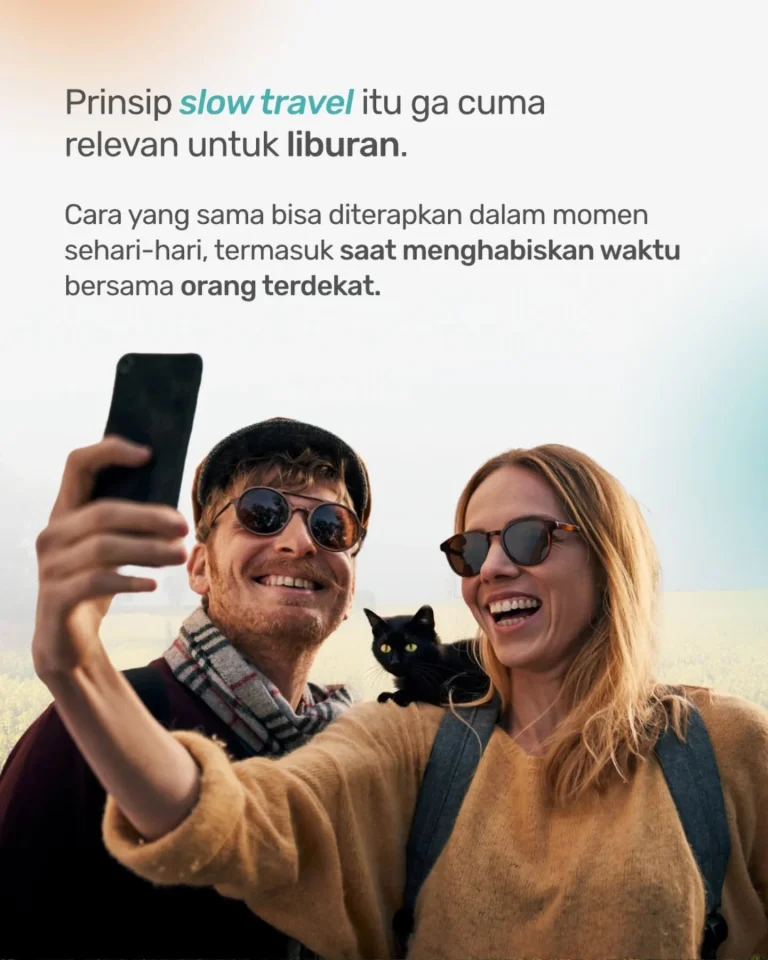 Instagram post from simpulindonesia. This post is in position 1.
