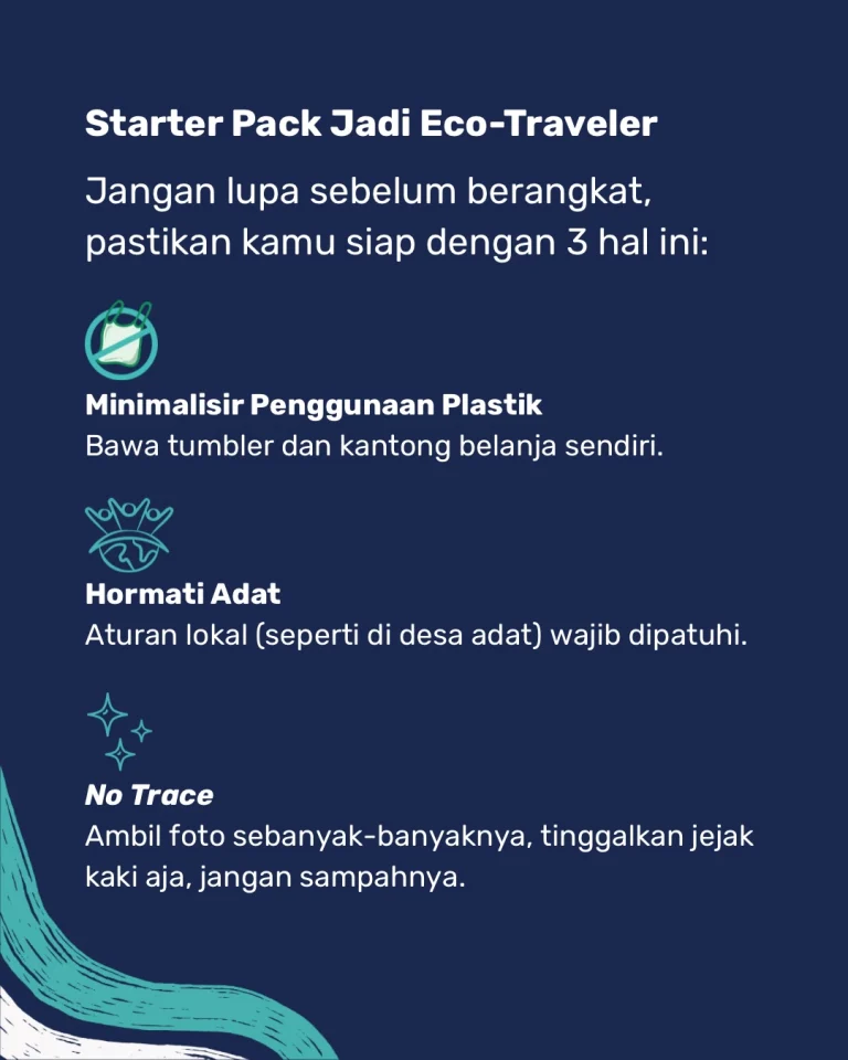 Instagram post from simpulindonesia. This post is in position 5.