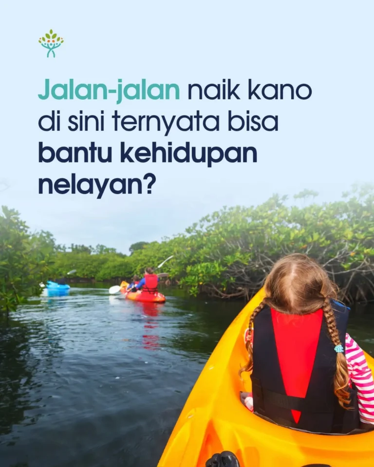 Instagram post from simpulindonesia. This post is in position 0.