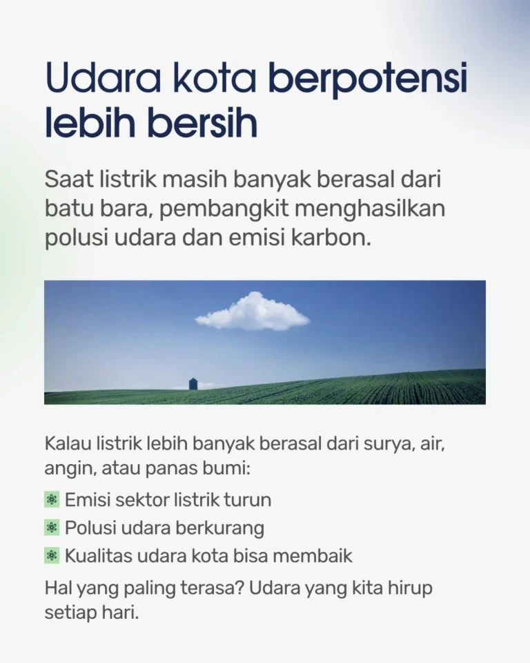 Instagram post from simpulindonesia. This post is in position 2.