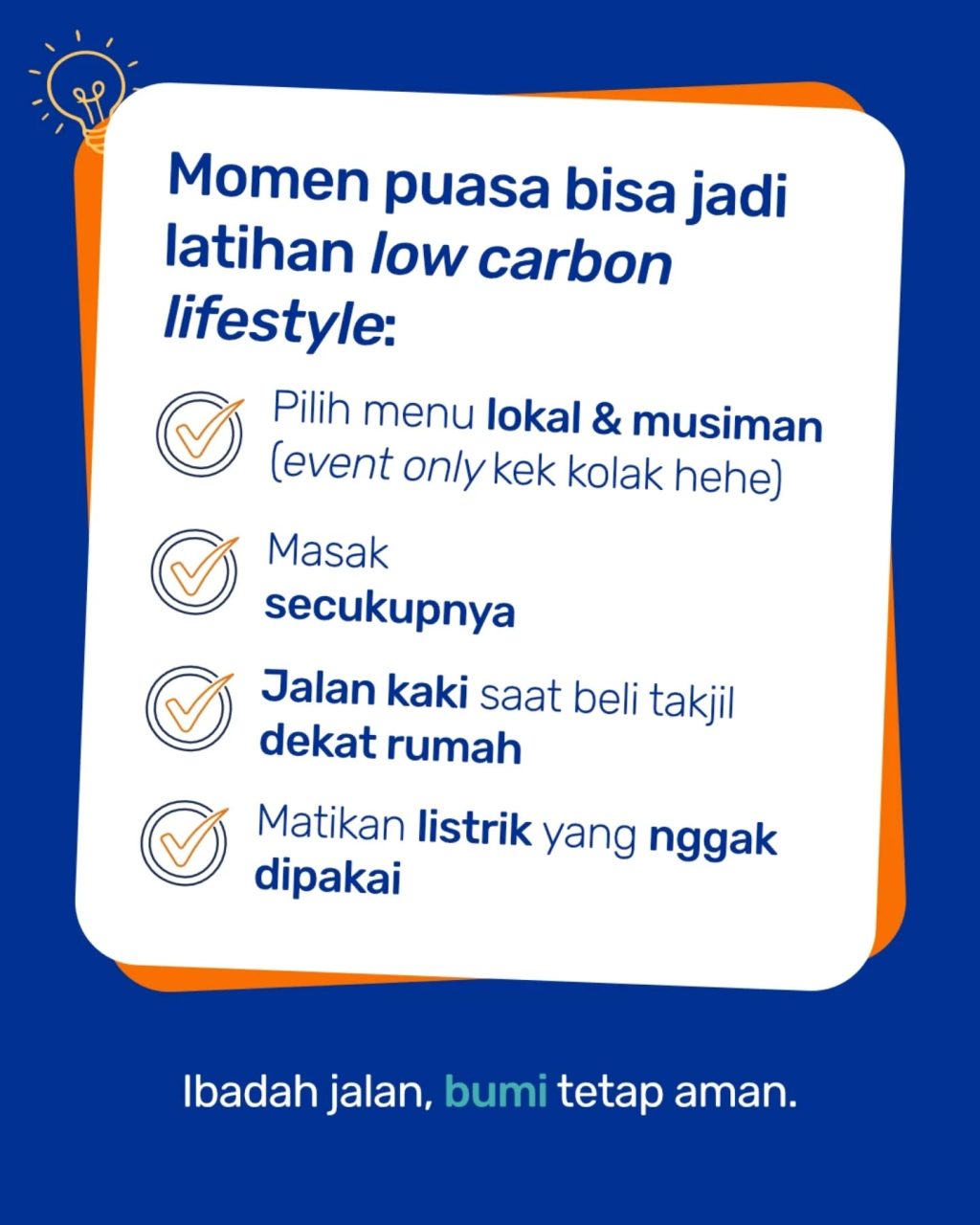 Instagram post from simpulindonesia. This post is in position 5.
