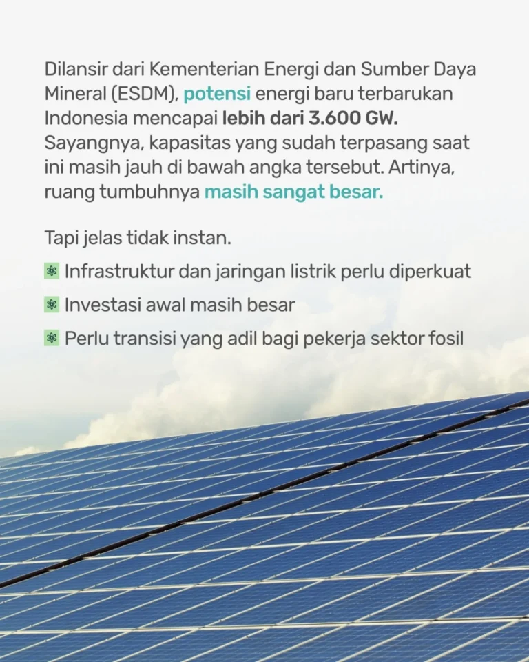 Instagram post from simpulindonesia. This post is in position 5.