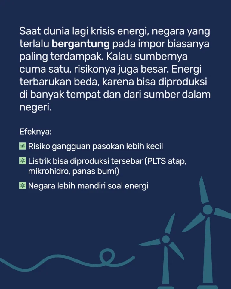 Instagram post from simpulindonesia. This post is in position 4.