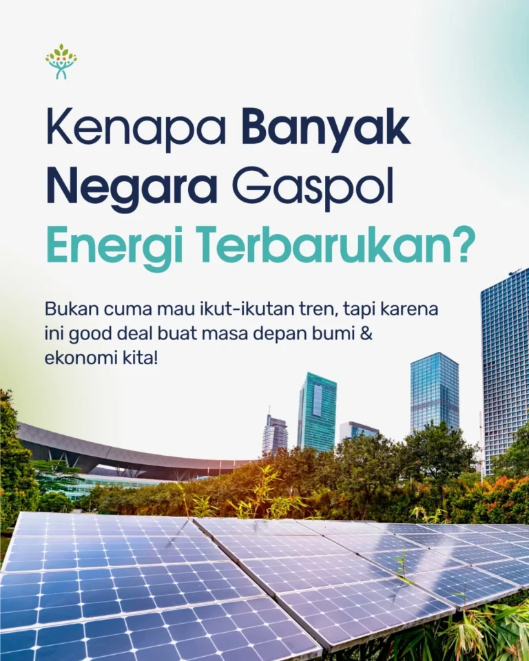 Instagram post from simpulindonesia. This post is in position 0.