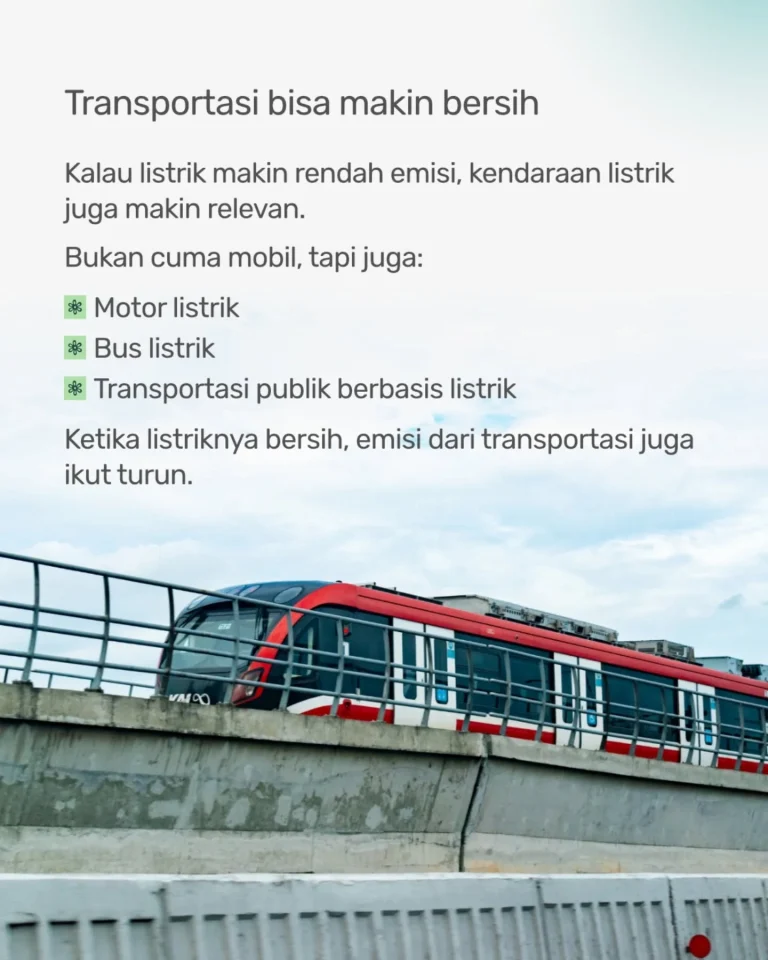 Instagram post from simpulindonesia. This post is in position 3.